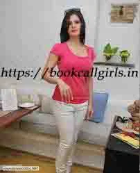 Kothapalle Call Girls