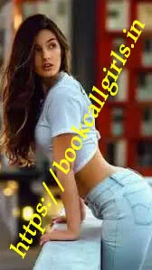 Malikipuram Call Girls