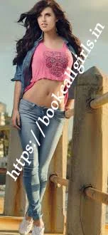 Independent Bukkapatnam Escorts 