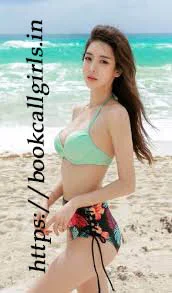 Independent Gooty Escorts