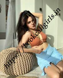 Pithapuram Call Girls