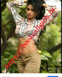 Gummagatta Escorts Service 