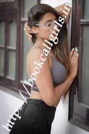 Independent Kanaganapalle Escorts