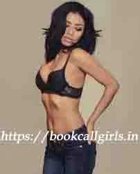 Bilaspur Call Girls