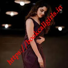 Gudupalle Call Girls