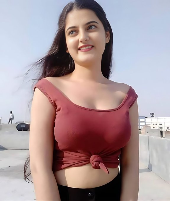 The Best Escort Service in Jaisalmer Available
