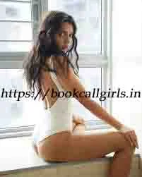 Hamirpur Call Girls