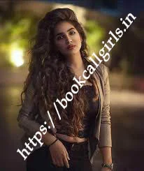 Atreyapuram Call Girls