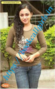 Kapileswarapuram Call Girls