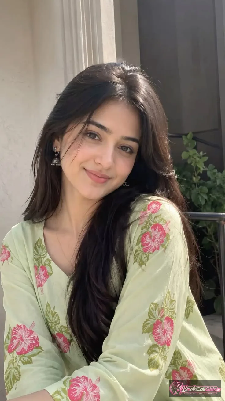 Suratgarh Ganganagar Call Girl 📞 𝟴𝟮𝟴𝟮𝟵𝟯𝟱𝟱𝟴𝟭 ❤️Call Girls in Escort service❤️ Low price Independent girls