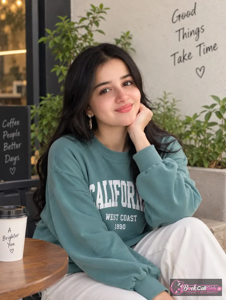 Suratgarh Ganganagar Call Girl 📞 𝟴𝟮𝟴𝟮𝟵𝟯𝟱𝟱𝟴𝟭 ❤️Call Girls in Escort service❤️ Low price Independent girls - Sri Ganganagar
