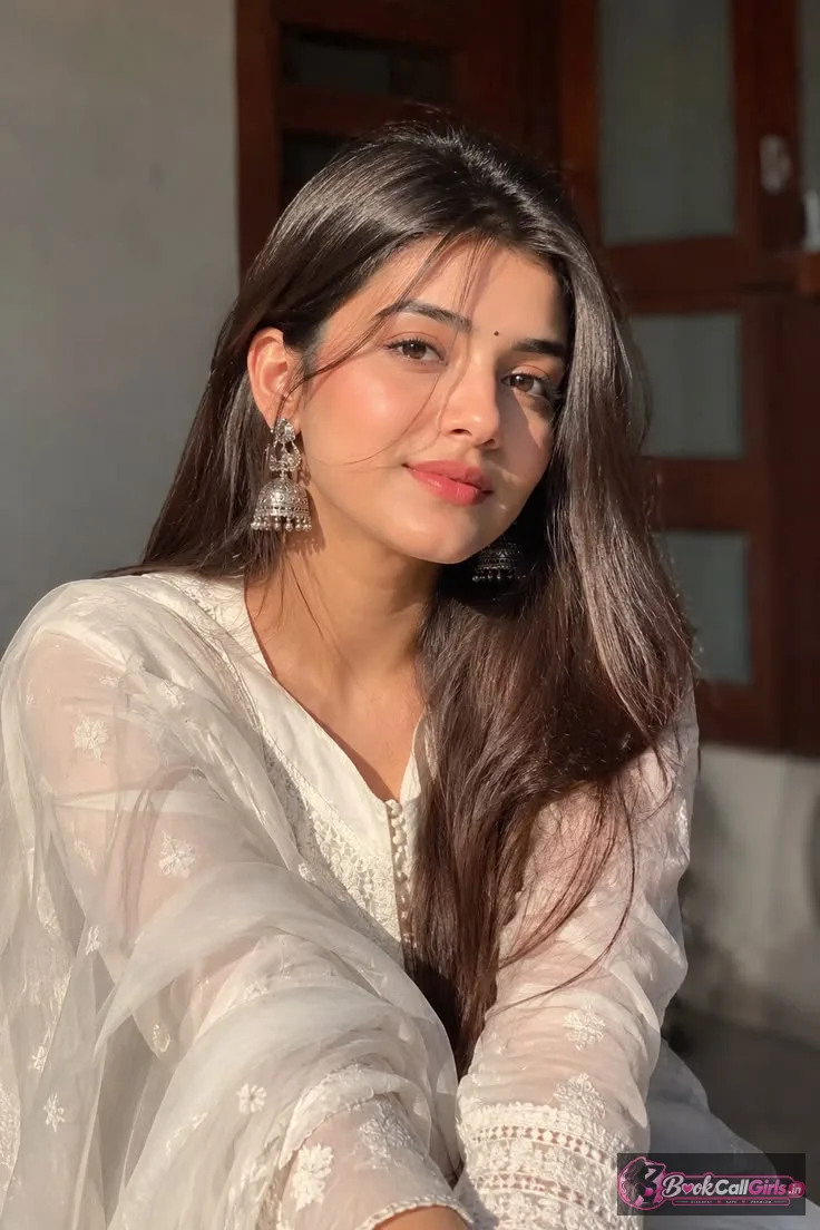 Suratgarh Call Girl 📞 𝟴𝟮𝟴𝟮𝟵𝟯𝟱𝟱𝟴𝟭 ❤️Call Girls in Escort service❤️ Low price Independent girls - Sri Ganganagar