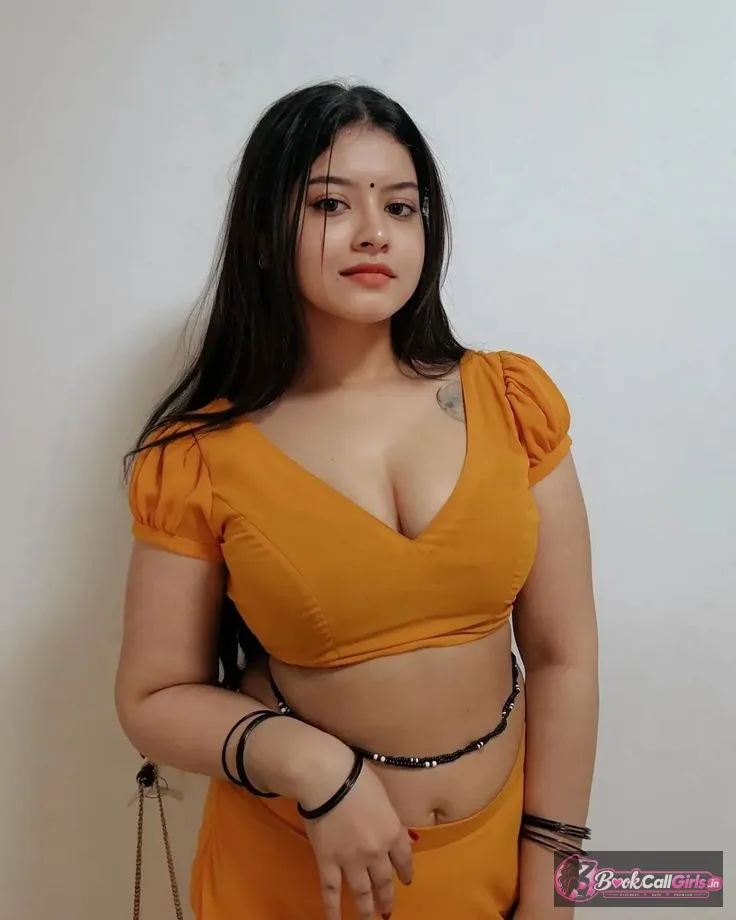 Suratgarh Call Girl 📞 𝟴𝟮𝟴𝟮𝟵𝟯𝟱𝟱𝟴𝟭 ❤️Call Girls in Escort service❤️ Low price Independent girls