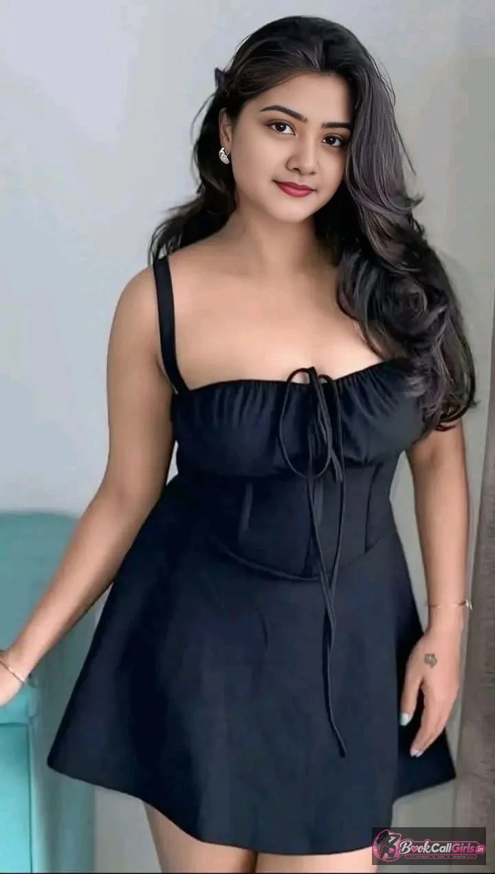Suratgarh Call Girl 📞 𝟴𝟮𝟴𝟮𝟵𝟯𝟱𝟱𝟴𝟭 ❤️Call Girls in Escort service❤️ Low price Independent girls - Sri Ganganagar