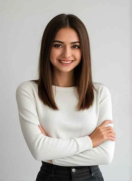 Top Call Girls Available in Bilaspur for a Memorable Night