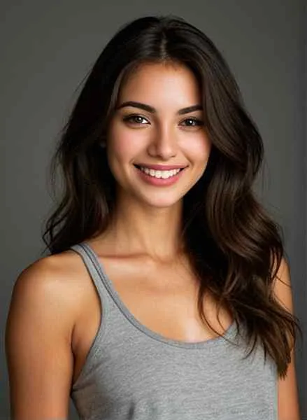 Meet Attractive Call Girls In Rohtak For A Memorable Evening