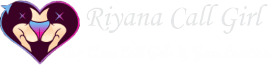 https://bookcallgirls.in/wp-content/uploads/2025/05/riyana-footer.png