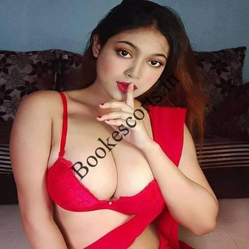 No Advance Discover Indian Russian High Class Models