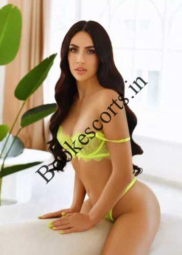 Sadie2-360×504-1