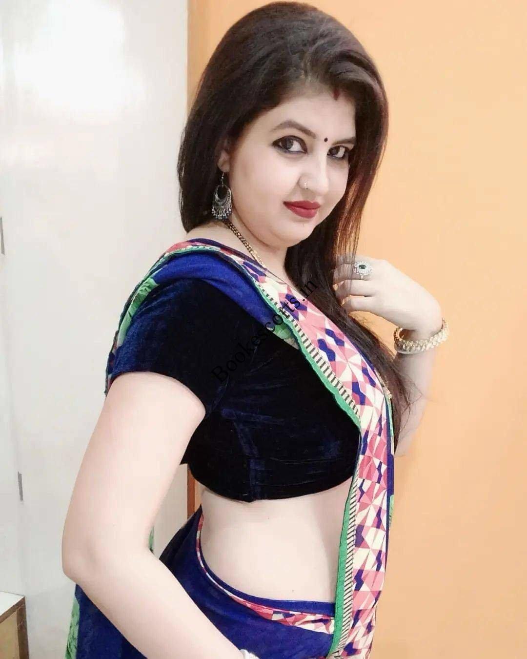 call-girls-escorts-service-bangalore-escort-in-bangalore-5081046_original