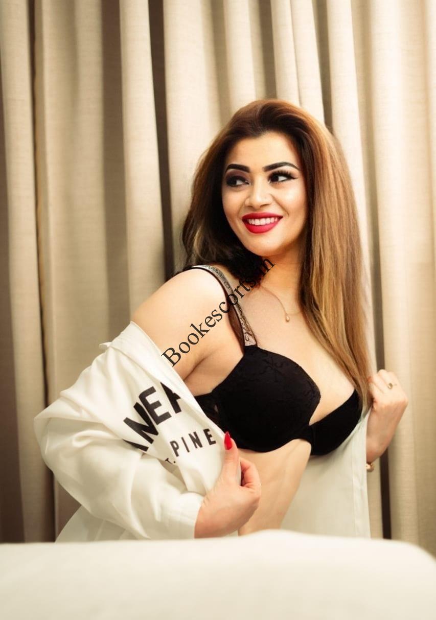 premium-russian-or-indian-models-indian-escort-in-pune-7459884_original-1