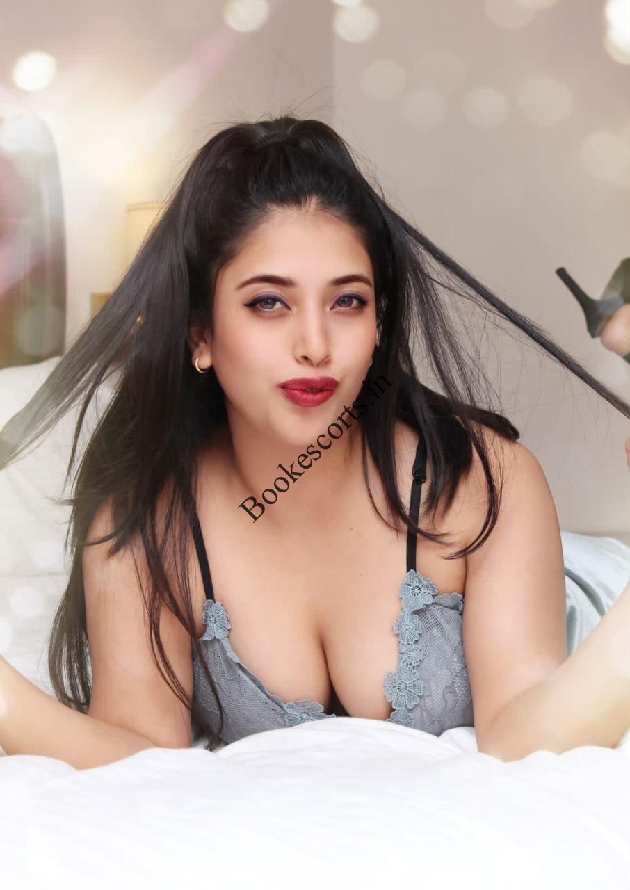 vip-airhostess-college-girls-sexy-model-indian-escort-in-hyderabad-7426030_original