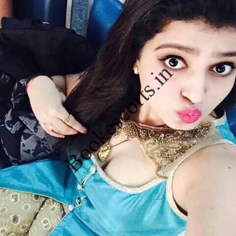13bf575721da807739940cc946e9aab6-1