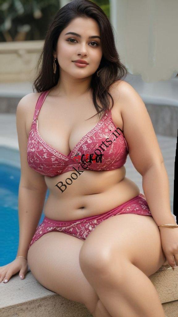 912032bf0e3961db9eb3616a8d7d425e-1