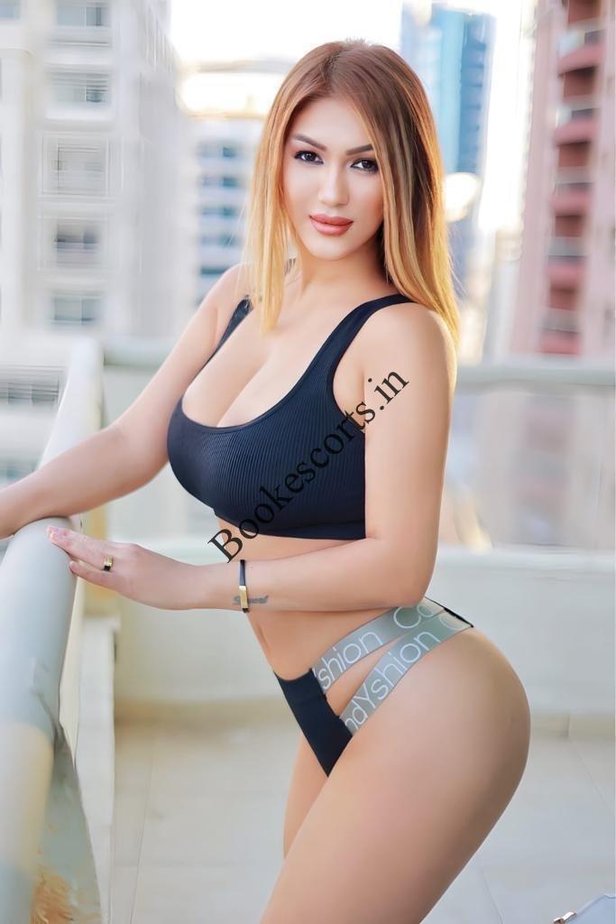 Ranipet is a top rated call girl provide in Ranipet
