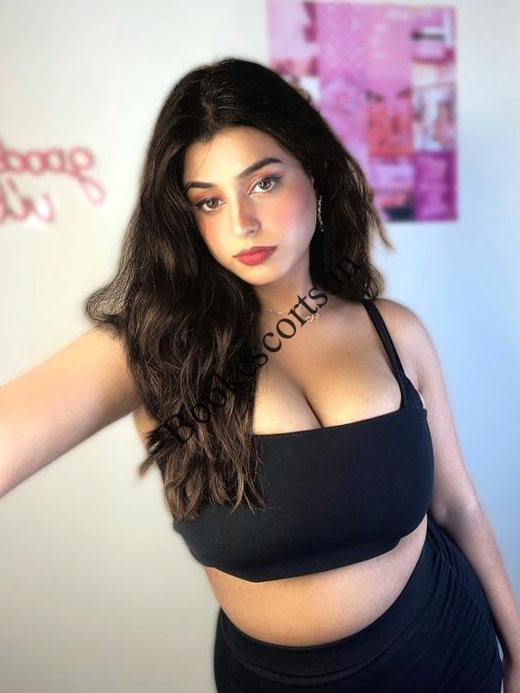 ekta-4