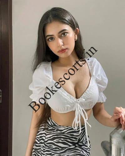 girl-1-1