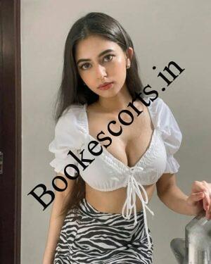 girl-1