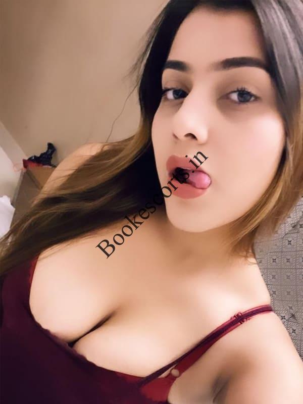 girl-25-1