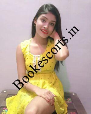 girl-3-1