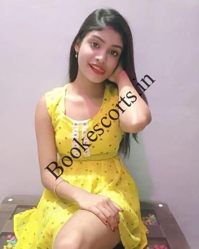 girl-3