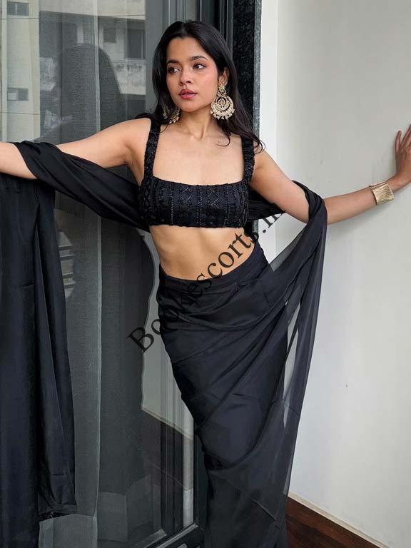 roshni