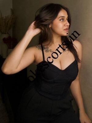 soumya