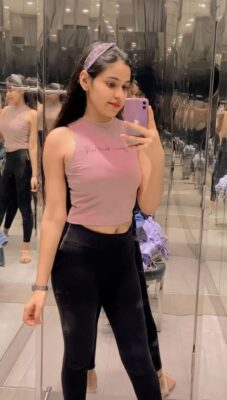 Kullu ❤CALL GIRL 0000000000 ❤CALL GIRLS IN  ESCORT SERVICE❤CALL GIRL  Indien