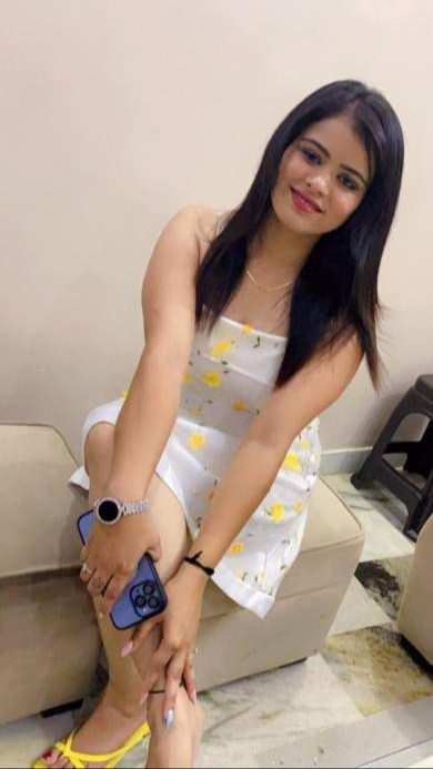 Kajal,,,,Patel ✔️1hr 1000 ♥️✔️❣️🌿✔️2hr 1500 ❣️3hr 2000 ✔️🥀full night 4000 🙋👙full s