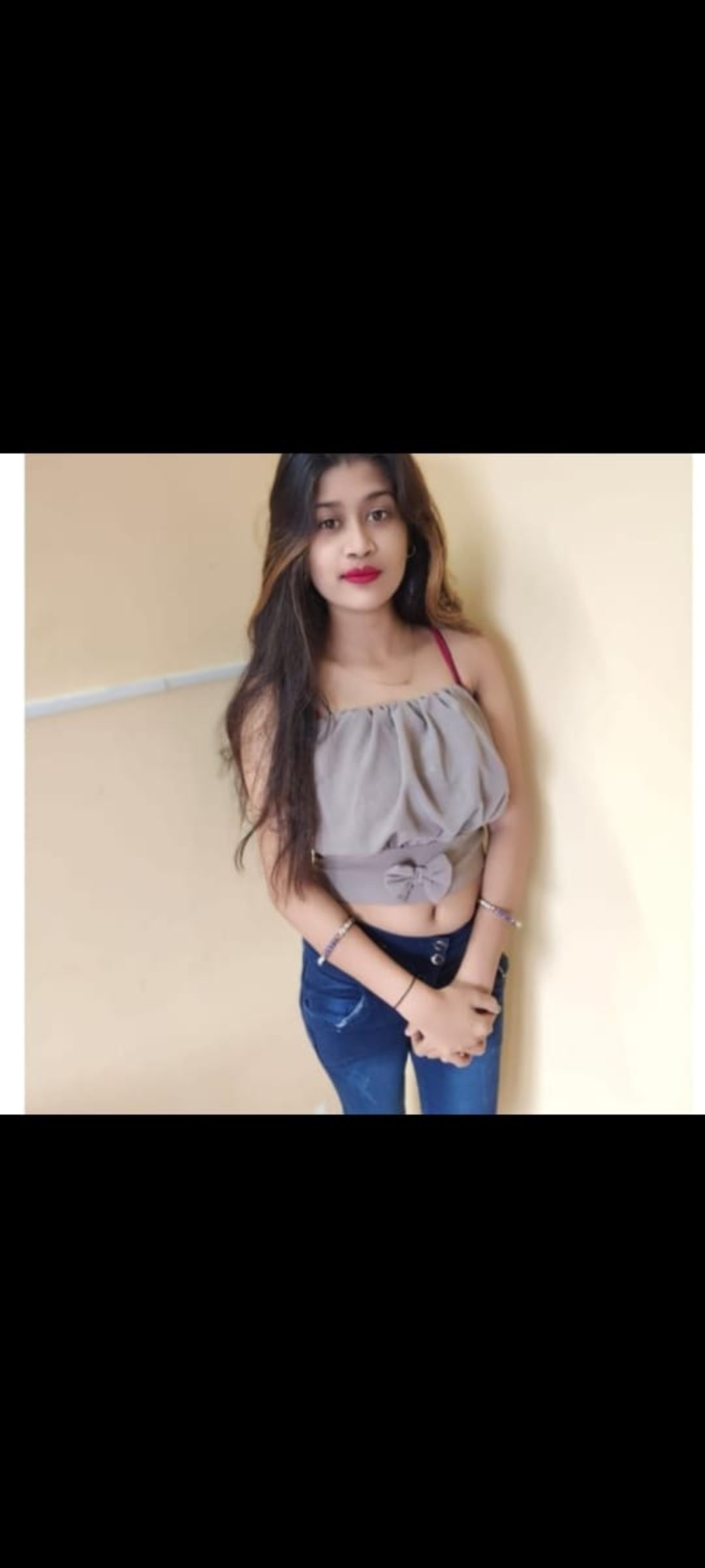 VipCall 0000000000❤️Low Price Call Girl❤️%Vip TRUSTED Independent Girl