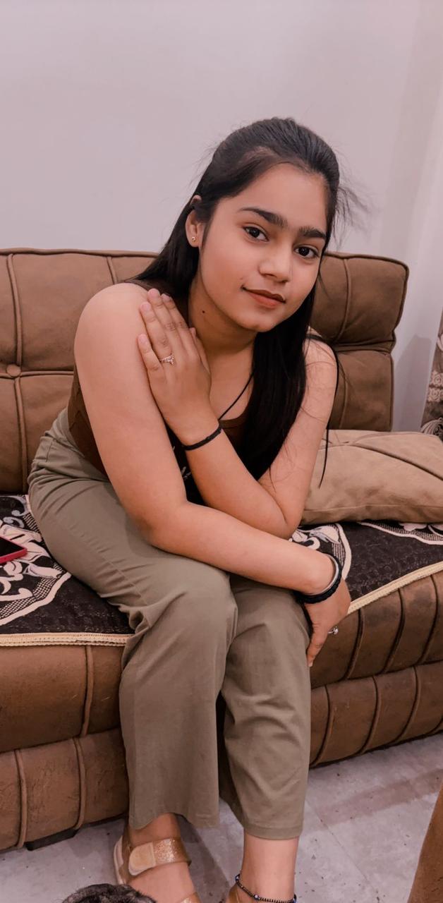 VipCall 0000000000❤️Low Price Call Girl❤️%Vip TRUSTED Independent Girl