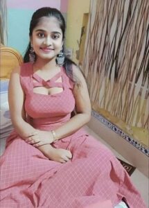1000022956