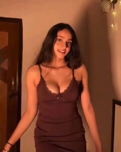 1000022976
