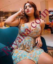 CALL GIRL IN♥️0000000000❤CALL GIRLS IN ESCORT SERVICE❤CALL GIRL