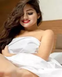 Una ❤CALL GIRL 0000000000❤CALL GIRLS IN  ESCORT SERVICE❤CALL GIRL  Indien