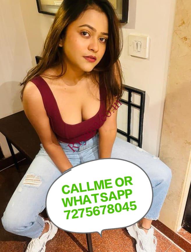 1000018751