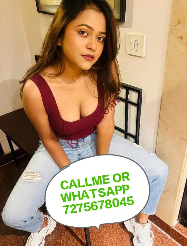 1000098350