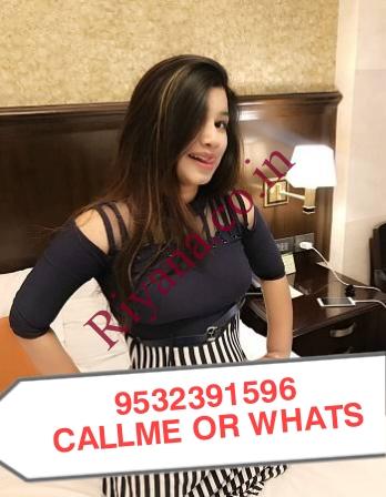 1000101597-1