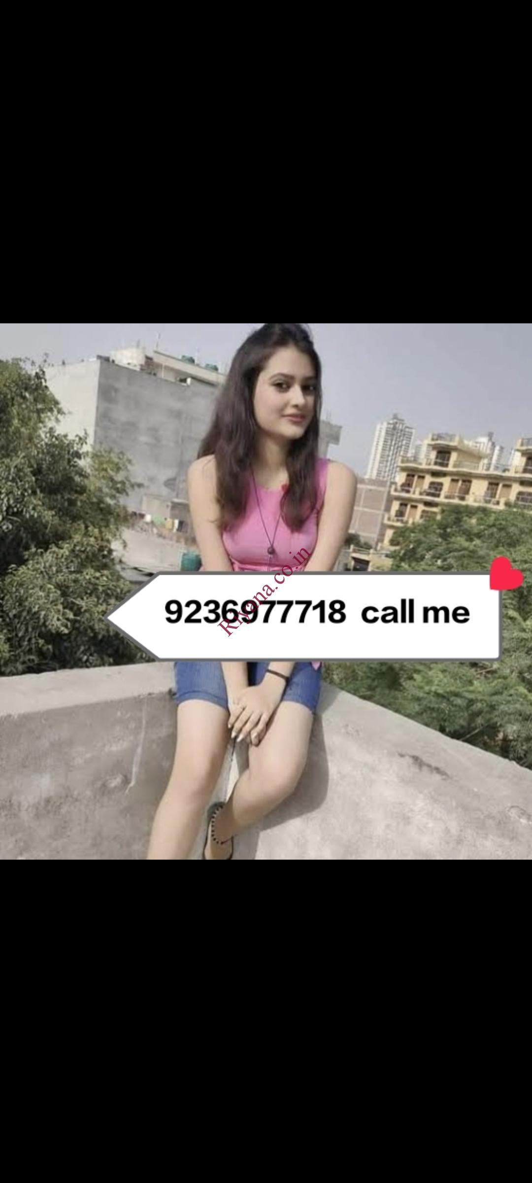 1000044708