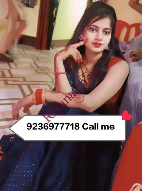 1000045428